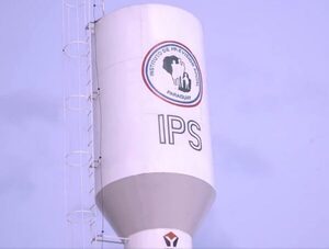 Presentarán objeciones al proyecto de ley que permite al IPS contraer más deudas · Radio Monumental 1080 AM