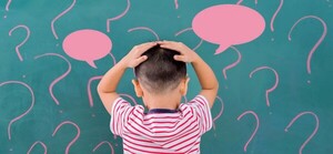 Diario HOY | Impartirán taller para que niños aprendan a manejar sus emociones