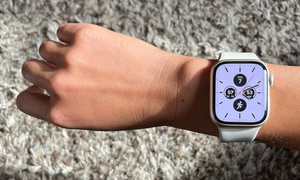Gracias a un Apple Watch, médico diagnostica a tiempo un infarto a una mujer - OviedoPress