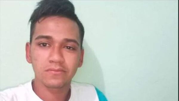 Mató a su vecino al enterarse que embarazó a su hija