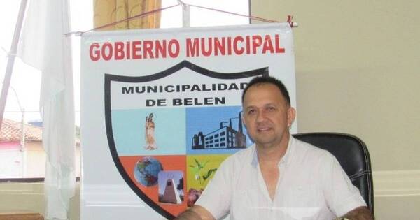 La Nación / Droga paraguaya en Uruguay: ordenan captura de precandidato a concejal de Fuerza Republicana