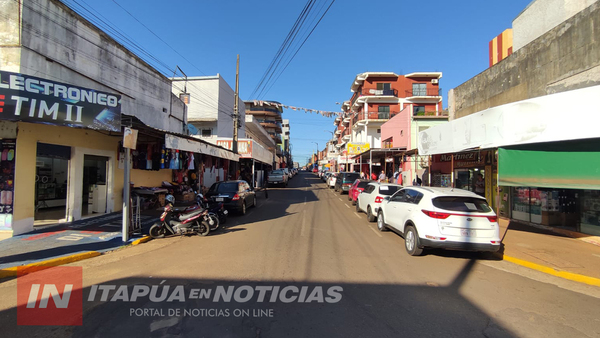 SEDECO DISPONE EL REDONDEO DE PRECIOS A FAVOR DE CONSUMIDORES