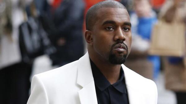 Diario HOY | Kanye West insinúa una nueva candidatura presidencial