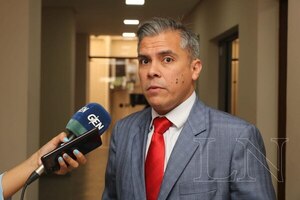 Diario HOY | Internas coloradas: alertan posibles trampas del oficialismo
