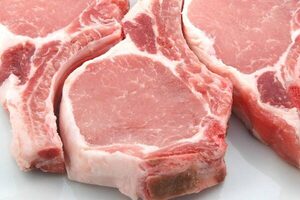 Taiwán habilitó la importación de carne porcina paraguaya