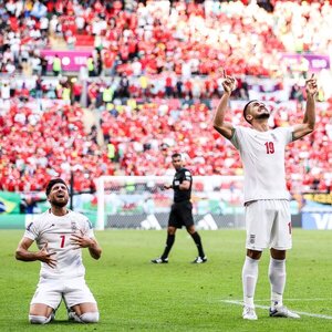Diario HOY | Irán liberará a 715 presos por la victoria frente a Gales en el Mundial