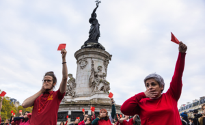 Diario HOY | “Boicot” y “boicoteo”, adaptaciones al español de “boycott”