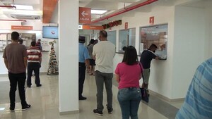 3 últimos días para aprovechar la promo de incentivos en tus impuestos en Encarnación.