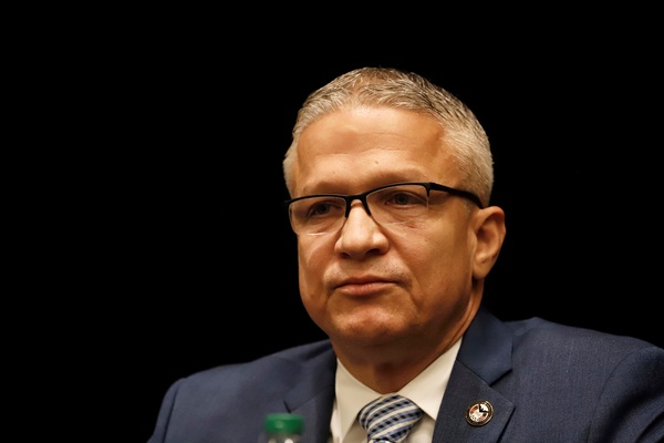 Alerta en Puerto Rico ante una supuesta amenaza terrorista contra la red eléctrica - MarketData