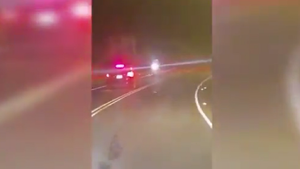Alcoholizado que circulaba en contramano mata a motociclista