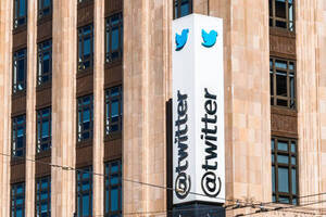 Twitter lanzará nuevos símbolos para verificar cuentas de empresas y gobierno - Revista PLUS