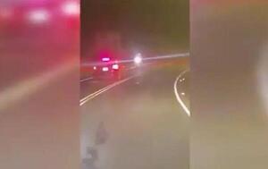 Alcoholizado que circulaba en contramano mata a motociclista en Itapúa – Prensa 5