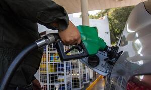 Precio de gasoil podría bajar en diciembre ante baja del petróleo – Prensa 5
