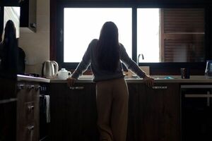 La mitad de las mujeres en Paraguay están desempleadas y casi el 80% sufrió algún tipo de violencia - MarketData