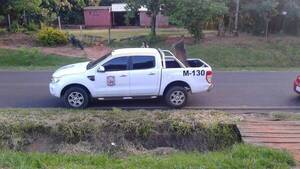 Miembro de la FTC habría sido asesinado por su pareja en su casa | 1000 Noticias
