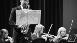 Vuelve una edición más del Festival AsuJazz 2022