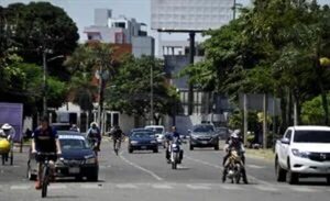 Bolivia aguarda “expectante” el fallo de La Haya sobre las aguas del Silala - Mundo - ABC Color