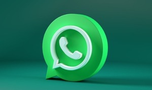 WhatsApp activará una función para el envío de mensajes a uno mismo