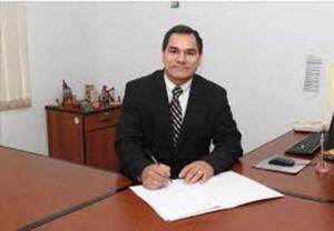 Pareja trans de un efectivo de la FTC lo habría asesinado por celos, según la hipótesis fiscal