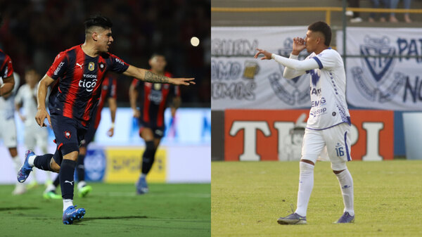 La emotiva confesión de Fredy Vera: 'Claudio Aquino me ayudó a construir mi casa'