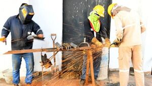 Ministerio del Trabajo publica 751 vacancias laborales