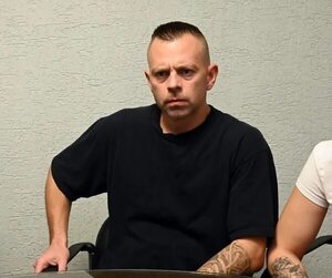 Familiares de canadiense baleado claman por la captura de responsables - Policiales - ABC Color