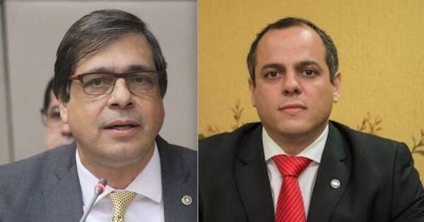 La Nación / Polémica deuda del IPS, bajo lupa de Contraloría