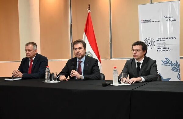 Taiwán abre mercado a carne porcina paraguaya tras cuatro años de adecuación en calidad y sanidad - Nacionales - ABC Color