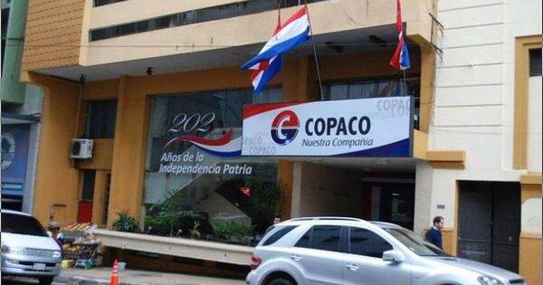 La Nación / Salario y aguinaldo en riesgo