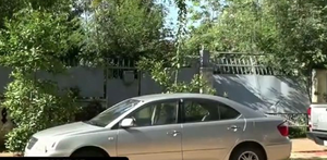 Teoría del suicidio de exfiscal revive, con “guion” digno de una novela - Noticiero Paraguay