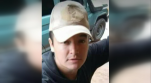 Detienen a persona trans como sospechosa del homicidio de un militar de la FTC - Unicanal