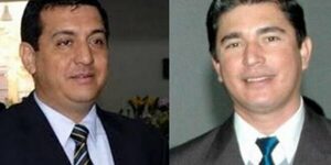Condenan a dos exministros de Lugo por el desvío de más de G. 68.000 millones - Informatepy.com