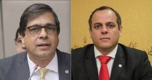 Diario HOY | Polémica deuda del IPS, bajo lupa de Contraloría