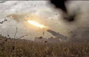 G7, CE y La Haya abordan los presuntos crímenes de guerra rusos en Ucrania - Mundo - ABC Color