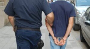 Adolescente habría raptado a niña y llevado a su vivienda para abusarla por varios días