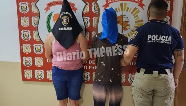 Papá se enteró que su vecino embarazó a su hija menor y lo mató de una puñalada – Diario TNPRESS