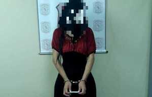 Diario HOY | Pareja de militar asesinado: “Es muy triste que nos toquen estas cosas”