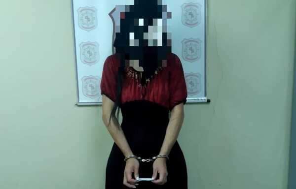 Diario HOY | Pareja de militar asesinado: “Es muy triste que nos toquen estas cosas”