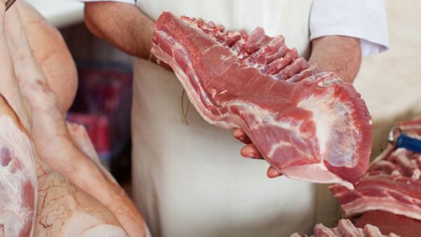 Taiwán, mercado con potencial de negocios de US$ 250 millones para la carne porcina | Análisis Macro | 5Días