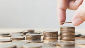 Leve crecimiento de los depósitos en octubre, tras meses de registrar caídas | Análisis Macro | 5Días