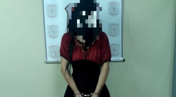 Pareja de militar asesinado: “Es muy triste que nos toquen estas cosas”