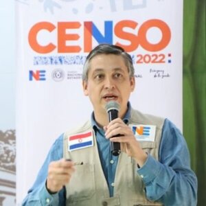 CENSO DE TARTUFOS E INFORMES DESCABELLADOS - La Voz del Norte