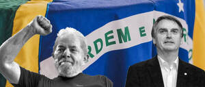 Brasil: una decisión ejemplar - El Independiente