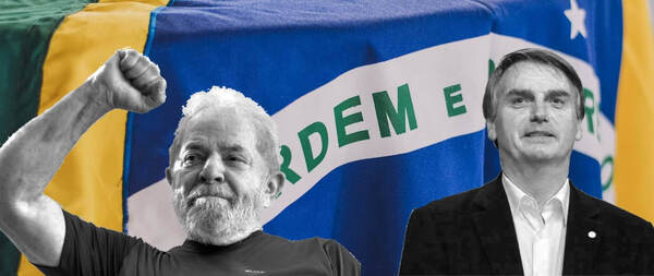 Brasil: una decisión ejemplar - El Independiente