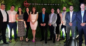KAIZEN ENERGY presentó soluciones de energía renovable