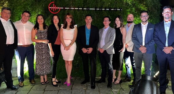 KAIZEN ENERGY presentó soluciones de energía renovable