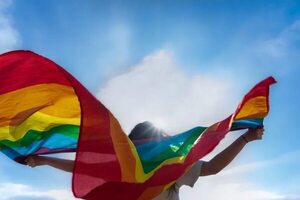 Singapur revoca ley que penalizaba la homosexualidad - Mundo - ABC Color