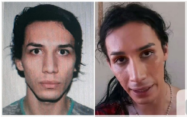 Diario HOY | Madre de militar asesinado no sabía que su hijo andaba con un hombre