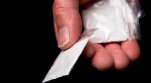 Diario HOY | Un templo tailandés se queda sin monjes al dar todos positivo por drogas