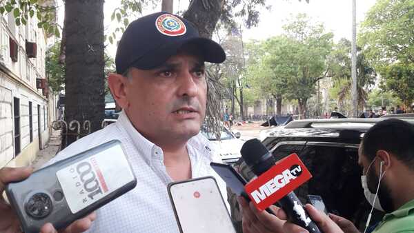 Indígenas son “manipulados” e “influenciados”, dicen | 1000 Noticias